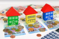 aide-logement-APL-UNE