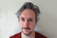 BARON-ALEXIS-Conseil departemental Isere-UNE