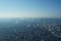 city-1141165_960_720