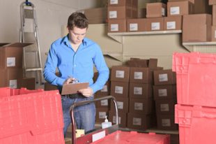 emploi-insertion-jeunes-UNE