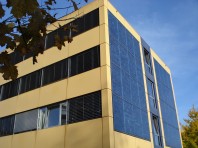 facade-523876_960_720