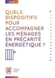 GUIDE_PRECARITE_RAPPEL_18_JUIL_2016