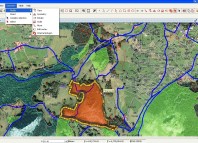 GvSIG_-_GIS