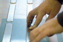 JE-accessibilité