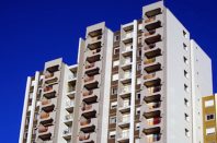 immeuble-logement-UNE