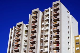 immeuble-logement-UNE
