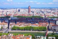 lyon-1012962_960_720