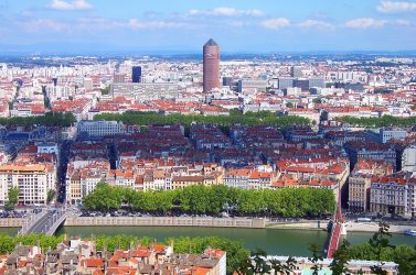 lyon-1012962_960_720