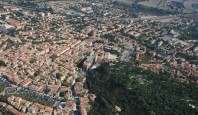 ORANGE-centreville_aerienne