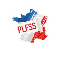 PLFSS