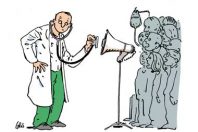 democratie_sanitaire-UNE