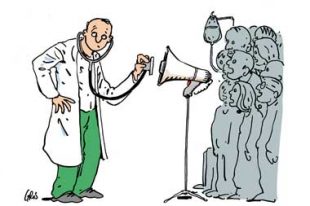 democratie_sanitaire-UNE