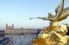 RH_nancy15112016_410x263