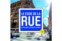 Sans titre