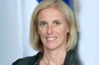 segolene-neuville