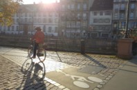 velo