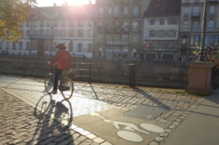 velo