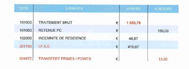 visuel-fiche-paye