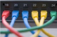 cables-internet-ethernet