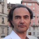 Frédéric Deshayes