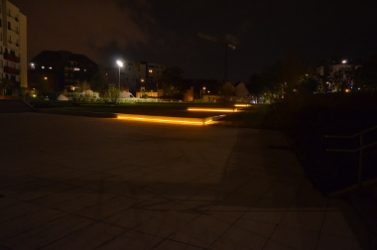 DSC_1005