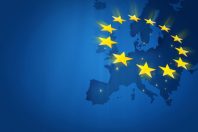 Europe-UNE