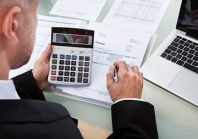 Rémunération des agents publics : trois versants, trois logiques indemnitaires