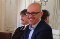 Frédéric Bierry-ADF-UNE