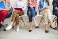 jeune-recherche_emploi-UNE
