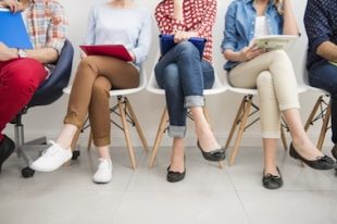 jeune-recherche_emploi-UNE