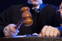 juge-justice-tutelle-UNE