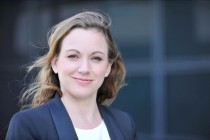 LEMAIRE-Axelle
