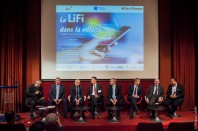 lifi