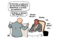 décision-management-UNE