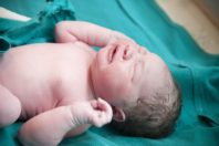 naissance-bébé-nourrisson-UNE
