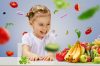 TAP-enfants-alimentation-activites-nutrition-UNE