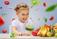 TAP-enfants-alimentation-activites-nutrition-UNE