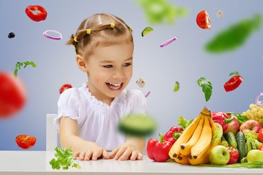 TAP-enfants-alimentation-activites-nutrition-UNE