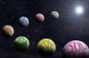 Observatoire finances locales