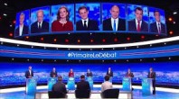 Primaire droite