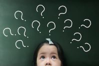 question_sans_reponse-violence_institutionnelle-UNE
