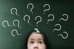 question_sans_reponse-violence_institutionnelle-UNE
