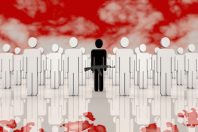 radicalisation-terrorisme-UNE