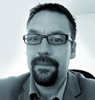 Sébastien Duval