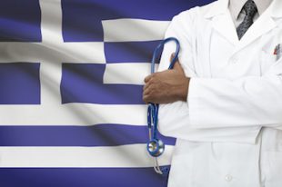 santé-soins-Grèce-UNE