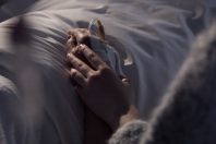 soins palliatifs-fin de vie-UNE