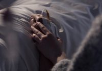 soins palliatifs-fin de vie-UNE