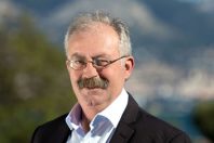 Marc-Vuillemot-UNE