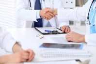 consultation-medecins-UNE