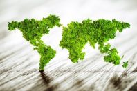 développement-durable-UNE